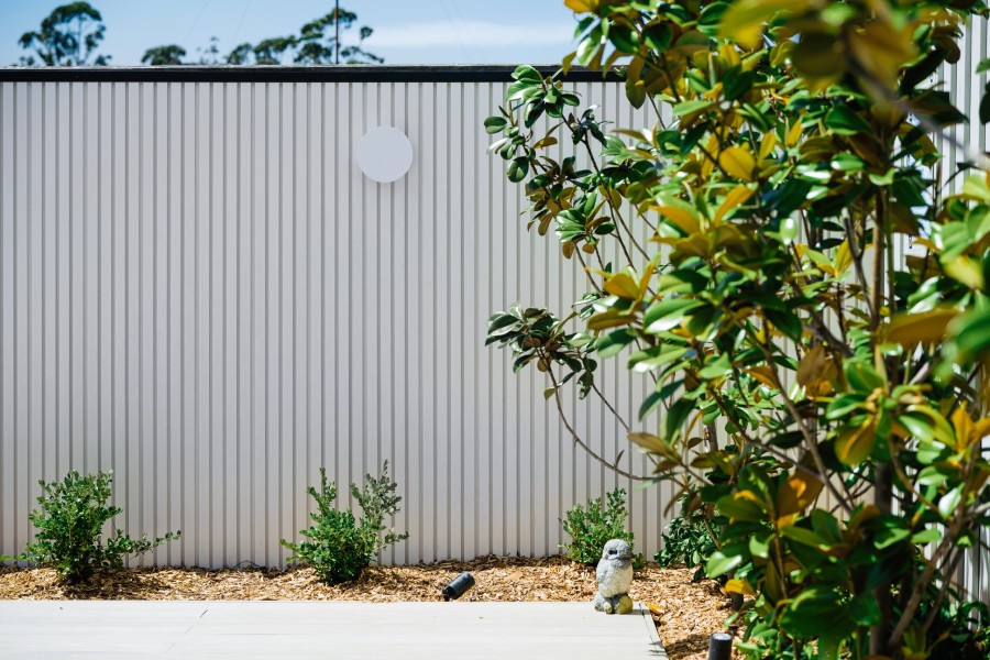 Castle Hill Project Image 18